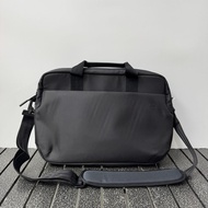 [New Style Hot Sale] Foreign Trade Inventory End Order Large Capacity 47/53cm Laptop Computer Laptop