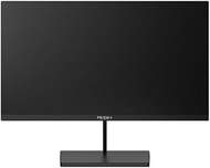 PRISM+ W220v | 21.5" 120Hz Monitor