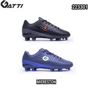 Gatti MIFRESTON JUNIOR Football Shoes 223301