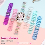 Kuromi Cinnamoroll Imoo Z1 Z2 Z5 Z6 Z7 Strap Imoo Z1 Z6 Z7 Case