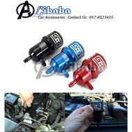 GrimmSpeed Turbo Manual Boost Controller