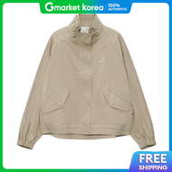 Nordisk Safari Jacket Bb Owp25107 E2 W3 Z1