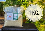 ^^^Konjac Rice Konjac Rice Jasmine Konjac Rice (Beautifully Shaped Rice Not Jelly-Like) - Size 1 Kil