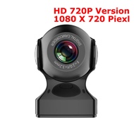 1080P Car Dvr Dash Camera FHD Dvr Recorder G-sensor Gps Mini dash Camera Night Registrator Recorder