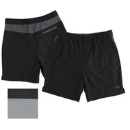 SPD - PLAIN SHORTS FOR MEN/PLAIN SHORTS FOR MEN