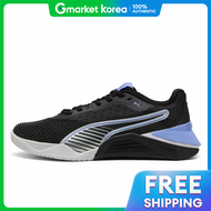 PUMA | รองเทากฬา Puma Indoor Trainer Fuse 4.0 W 31174405