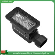 [in stock]4108100XG08XA Car Rear License Plate Light Assembly for  Voleex C30 C50 ORA R1 IQ  H5 H6 H