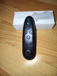 PS1藍牙遙控器