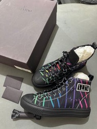 Valentino shoes
