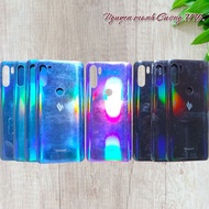 Genuine Used Vsmart Active 3 V530 Back (Scratched)