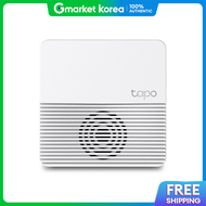 TP-Link | Tp-Link Smart Hub Tapo H200 Iot/App Support