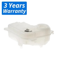 Radiator Coolant Expansion Tank 8E0121403,8E0 121 403 For AUDI A4 B6 8E 2000-2004 1.8/2.0,A4 B7 2.0T