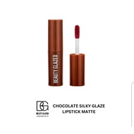 Chocolips 5in1 LIP MATE