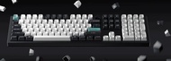 Keychron Q6 Max QMK/VIA 無線客製化機械式鍵盤
