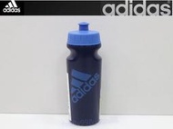 (缺貨勿下)adidas 愛迪達運動水壺 (500ml)另賣 斯伯丁 MOLTEN 打氣筒 NIKE 籃球袋 籃球 足球