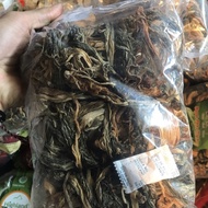 Ready Gan Sayur Sawi Asin Kering Ham Choi Khon 500 Grm Ready Gan