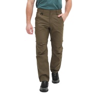 EIGER MENS VANASEEKER CONVERTIBLE PANTS