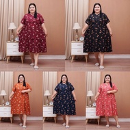 DASTER JUMBO MOTIF DRES REMPEL JUMBO MOTIF DASTER RAYON JUMBO MOTIF KEKINIAN DASTER JUMBO REMPEL SUS