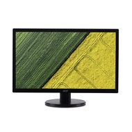 ACER LED 19.5" E200Q bi(UM.IE0ST.002)