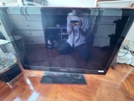 Samsung 液晶電視