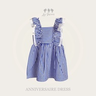 Anniversary DRESS