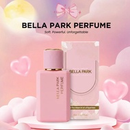 BELLA PARK PERFUME 30ML ORIGINAL PARFUME MINYAK WANGI EDP BELLAPARK