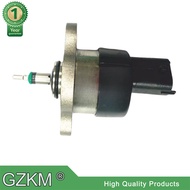 FUEL PUMP PRESSURE REGULATOR CONTROL VALVE  0281002480 0 281 002 480 For BMW E46 E38 E39 X5 2.5D 3.0