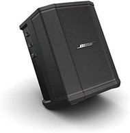 🌟全新平行進口✔️門市7天保用🌟 Bose S1 Pro