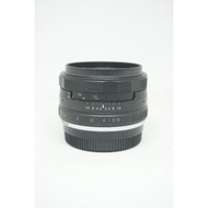 Meike 35mm f1.4 For Fujifilm Fuji FX