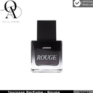 JAYROSSE - Rouge Men's Perfume EDP 30ml