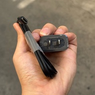 Handheld induction pos charger 5V 2A