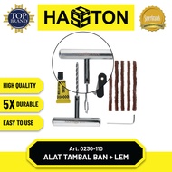 PROHEX IRON TUBLES TOOL 0230-110