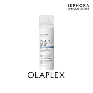 OLAPLEX No.4D Clean Volume Detox Dry Shampoo