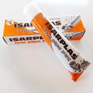 PVC pipe glue | Paralon Glue | Acrylic Plastic Glue | Fox Isarplas Glue