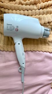 Panasonic EH-NA46