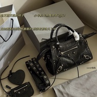 5d3e 5 Fashion Casual Side Shoulder Bag Female f5b