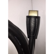 DTECH HDMI 19+1 CABLE VER 1.4 [READY STOCK] 🚚💨FAST DELIVERY