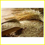 ◭ ∈ ❁ DARAK (RICE BRAN) CLASS-A| FOOD GRADE|FINE-TEXTURED