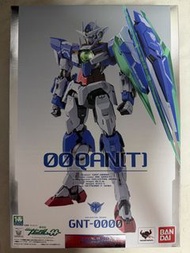 二手MB 00Q