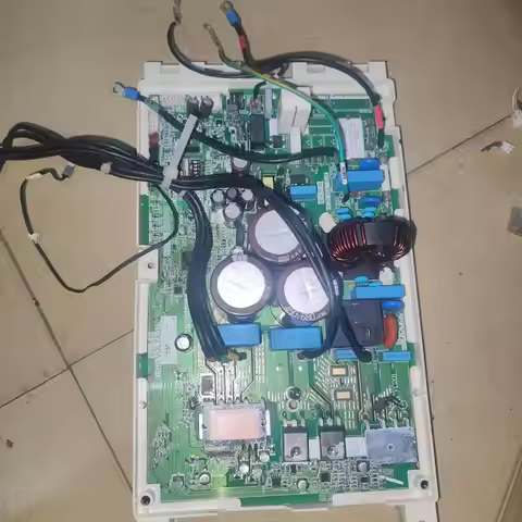 Suitable for Hisense, inverter air conditioner main board RAS-25FN6Q H7B03892A H7B04423B
