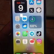 iphone 11 ibox