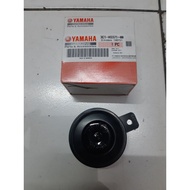 Original Old Yamaha Vixion Horn 3C1-H3371-00