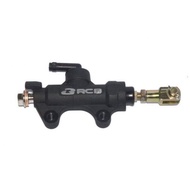 {XC} RCB E-12 E12 Brake Master Cylinder Rear Universal All Kinds Of Gear Cars Little Aru/R15/R3