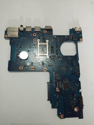 Motherboard MOBO LAPTOP Samsung np 270E Mati