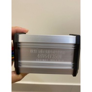 E-bike controller 40/64V350W/e bike accessories