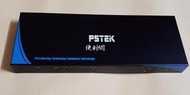 PSTEK 1進8出HDMI分配器 一進八出HDMI廣播分配器 HSP-3088 純外接式硬體設計-【便利網】