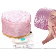 Portable Hat Steamer