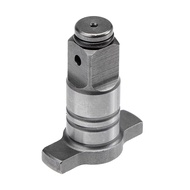 Anvil hammer head jld digger anvil impact wrench regular for nagawa ryu nrt pro kamolee 300Nm an
