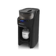 Baby Brezza Advanced Formula Pro Baby Formula Dispenser