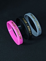 Prank M40 Hand-Cranked Coffee Beans C40 Grinder Anti-Slip Rubber Ring Coffee Appliances Universal Si